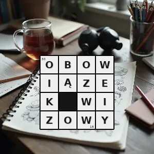 Hasło krzyżówkowe obowiązek posiadania wizy przy przekraczaniu granicy jednego państwa przez obywatela innego państwa - obowiązek wizowy – rozwiązanie, synonimy, podpowiedzi i definicje krzyżówkowe